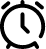 Alarm
