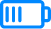 Batteryv
