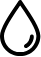 Drop
