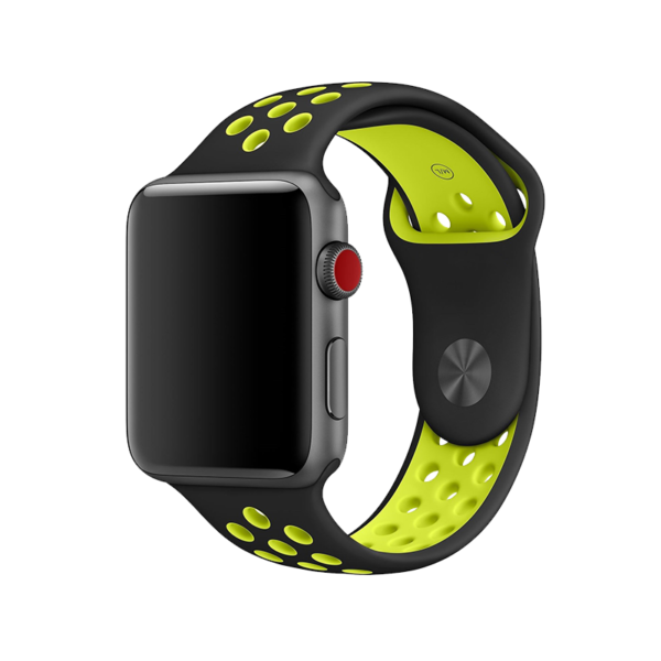 Sports Watch