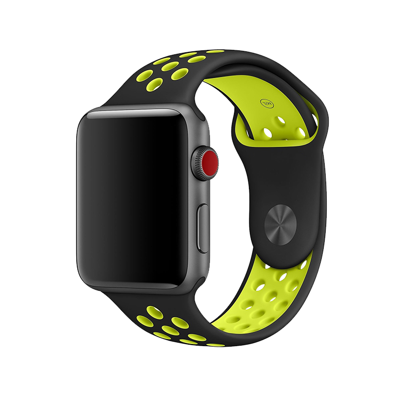 Sports Watch