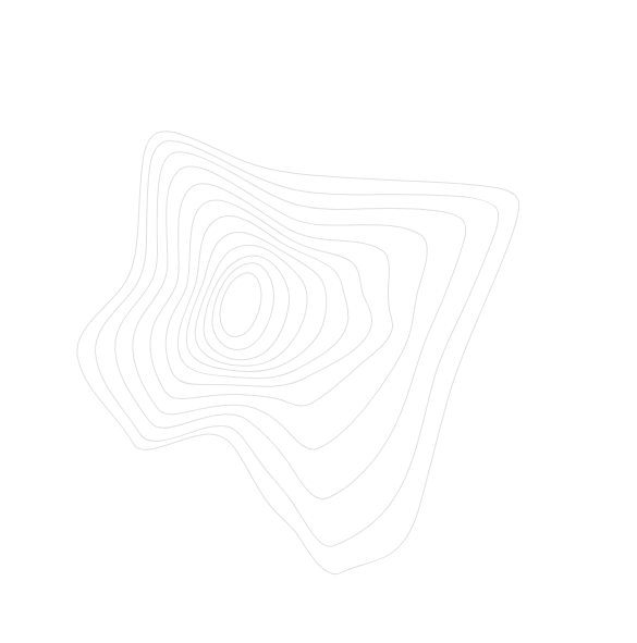 Shape1