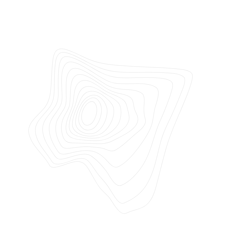 Shape2