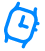 Smartwatch app