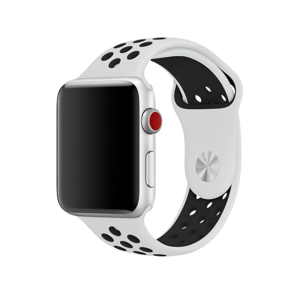 White Watch